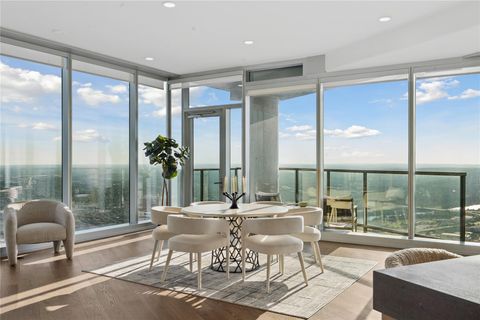 Tiny photo for 600 Guadalupe ST #6306, Austin, TX 78701 (MLS # 5000461)