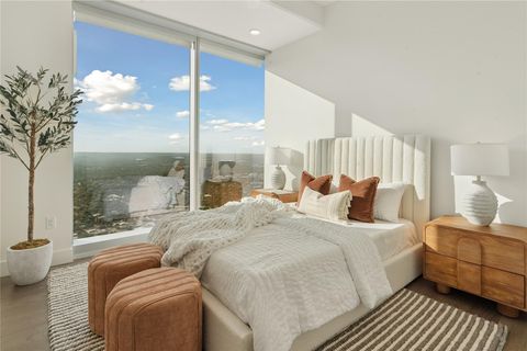 Tiny photo for 600 Guadalupe ST #6306, Austin, TX 78701 (MLS # 5000461)