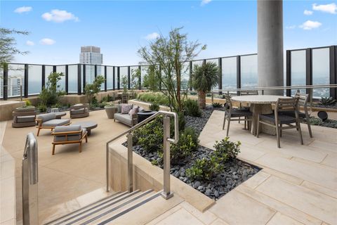 Tiny photo for 600 Guadalupe ST #6306, Austin, TX 78701 (MLS # 5000461)