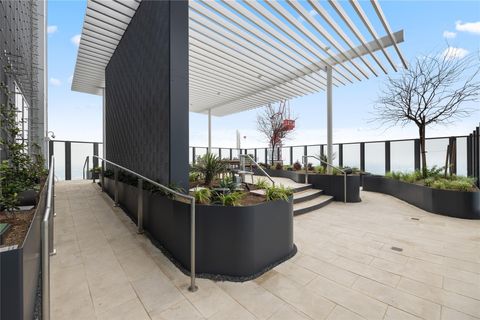 Tiny photo for 600 Guadalupe ST #6306, Austin, TX 78701 (MLS # 5000461)