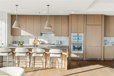 Tiny photo for 600 Guadalupe ST #6306, Austin, TX 78701 (MLS # 5000461)
