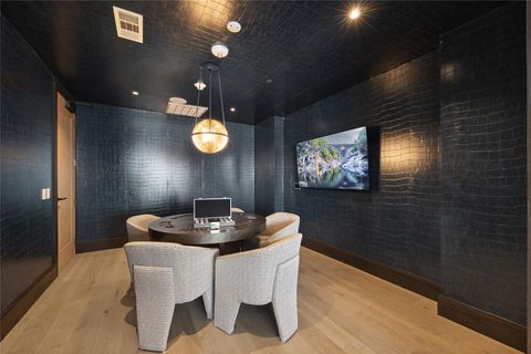 Tiny photo for 600 Guadalupe ST #6306, Austin, TX 78701 (MLS # 5000461)