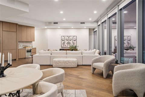 Tiny photo for 600 Guadalupe ST #6306, Austin, TX 78701 (MLS # 5000461)