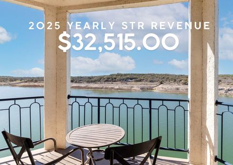 3404 American DR 3221 Lago Vista TX 78645