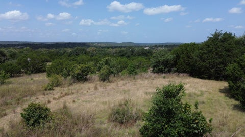 Photo of 14612 Honeycomb DR, Leander, TX 78641 (MLS # 3363362)