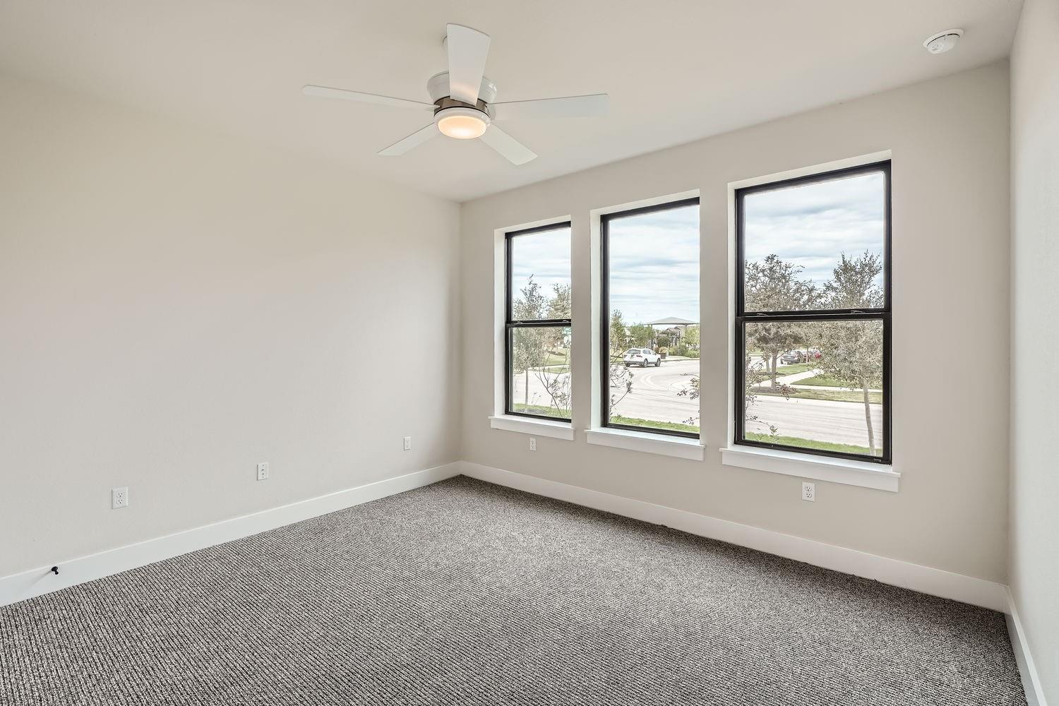 9031 Cattle Baron PATH