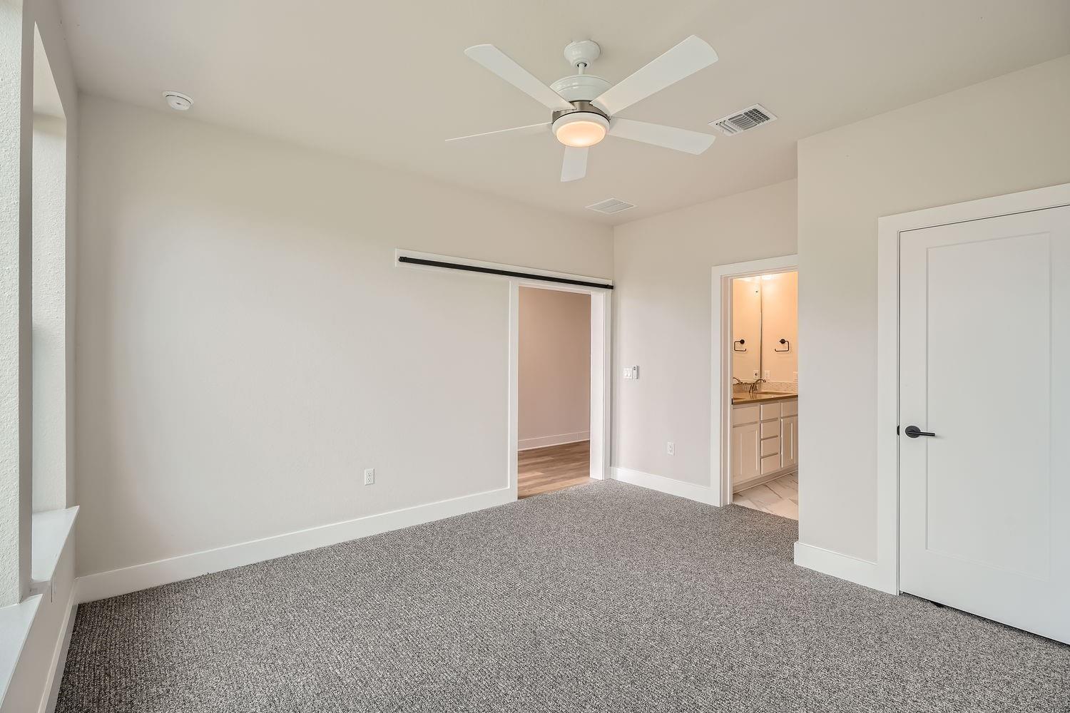 9031 Cattle Baron PATH