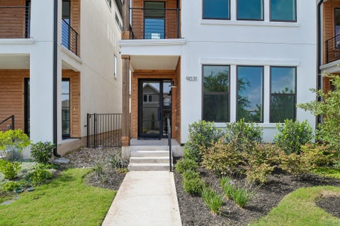 Tiny photo for 9031 Cattle Baron PATH, Austin, TX 78747 (MLS # 2389151)
