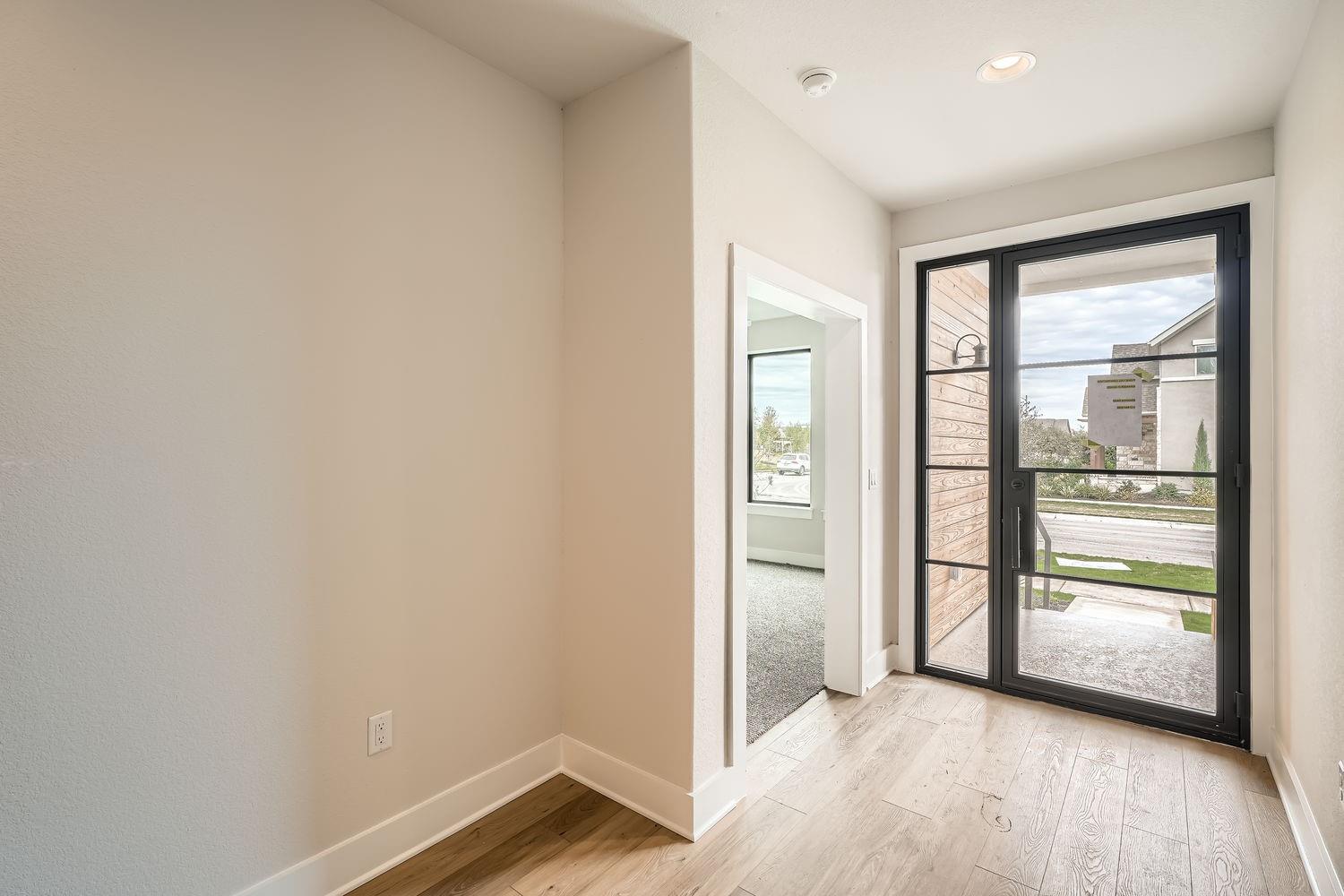 9031 Cattle Baron PATH