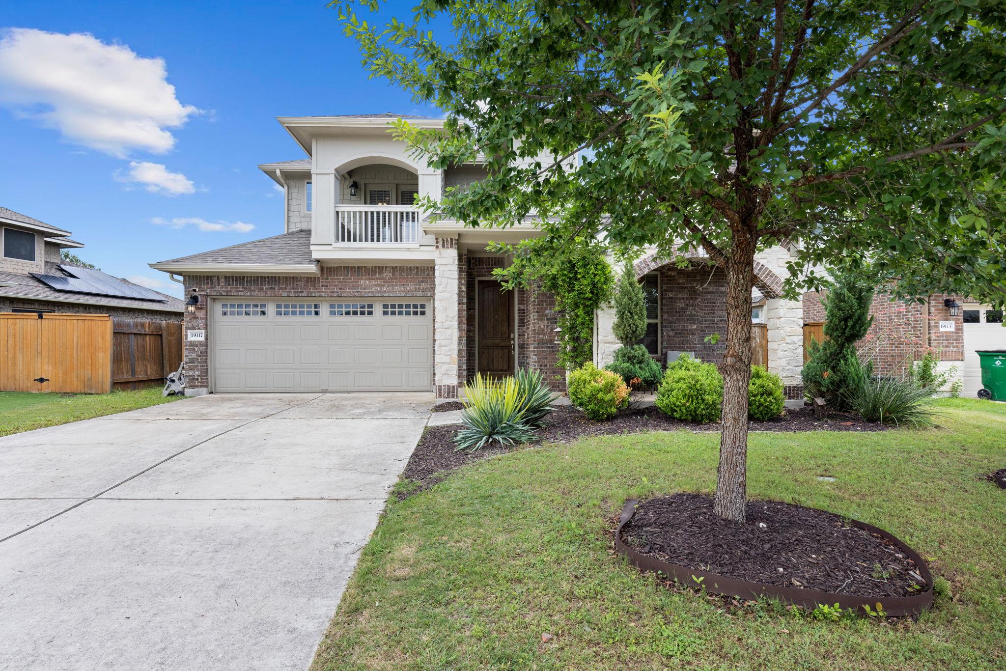 19117 Melwas WAY W