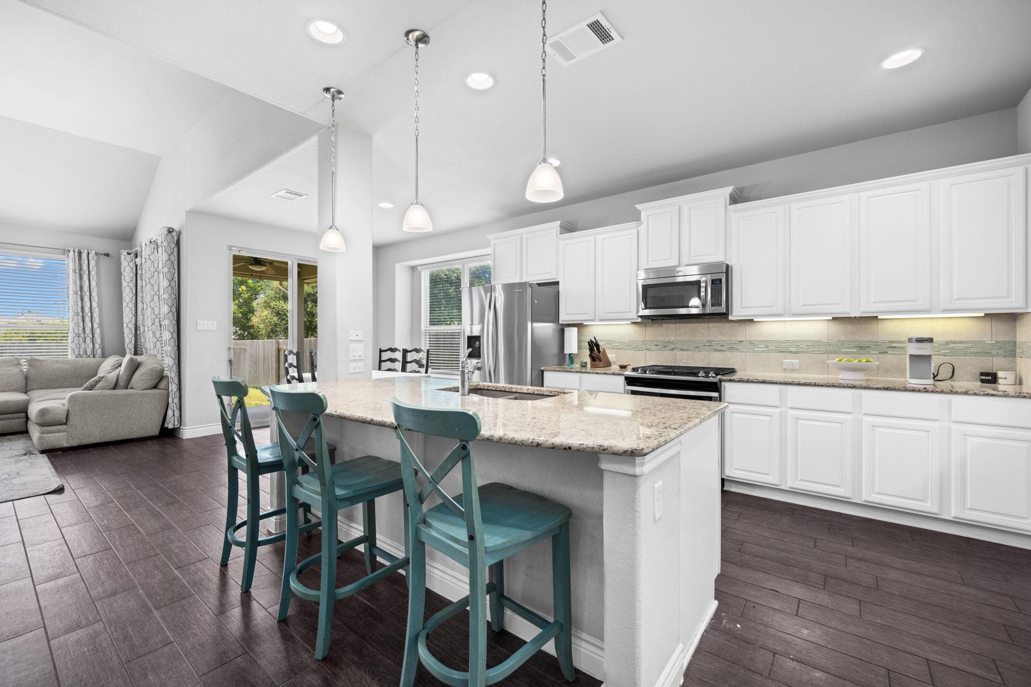 19117 Melwas WAY W