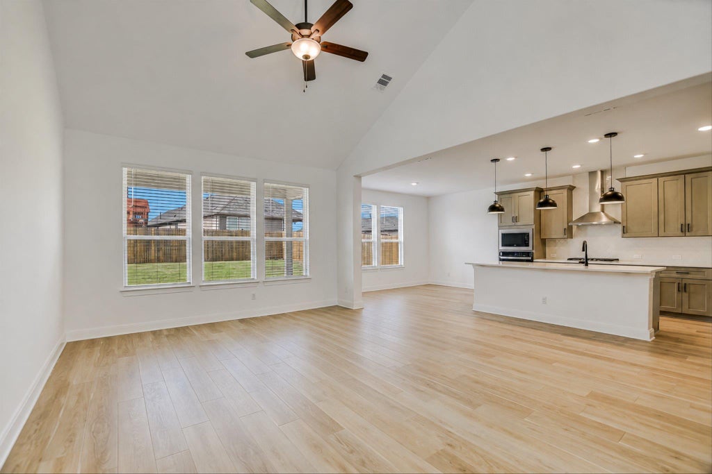 Photo of 234 Queen Topsail WAY, Kyle, TX 78640 (MLS # 9623626)