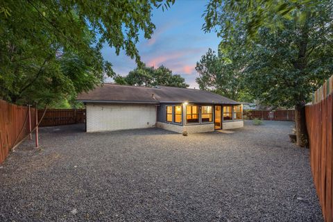 Tiny photo for 5301 Presidio RD, Austin, TX 78745 (MLS # 9194651)