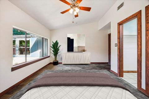 Tiny photo for 5301 Presidio RD, Austin, TX 78745 (MLS # 9194651)