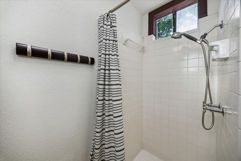 Tiny photo for 5301 Presidio RD, Austin, TX 78745 (MLS # 9194651)