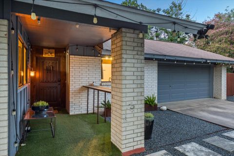 Tiny photo for 5301 Presidio RD, Austin, TX 78745 (MLS # 9194651)