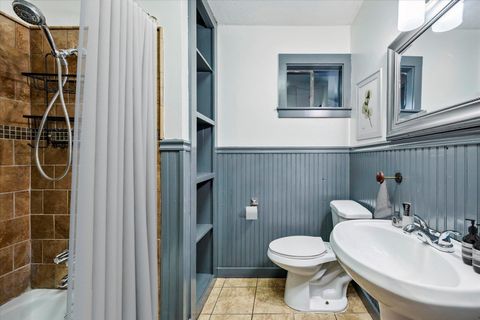 Tiny photo for 5301 Presidio RD, Austin, TX 78745 (MLS # 9194651)