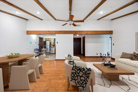 Tiny photo for 5301 Presidio RD, Austin, TX 78745 (MLS # 9194651)