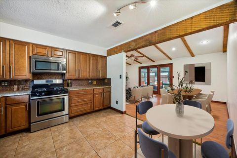 Tiny photo for 5301 Presidio RD, Austin, TX 78745 (MLS # 9194651)