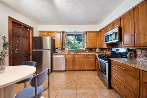 Tiny photo for 5301 Presidio RD, Austin, TX 78745 (MLS # 9194651)