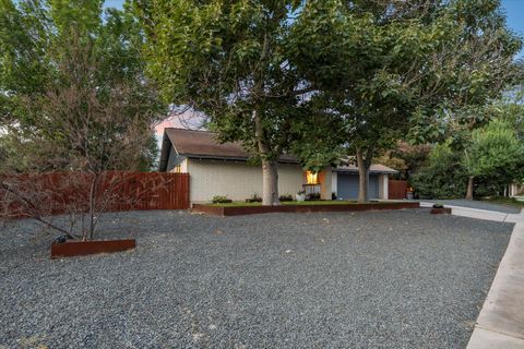 Tiny photo for 5301 Presidio RD, Austin, TX 78745 (MLS # 9194651)