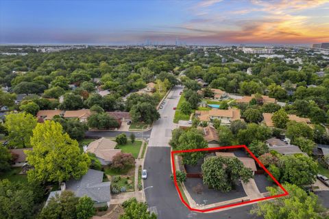 Tiny photo for 5301 Presidio RD, Austin, TX 78745 (MLS # 9194651)
