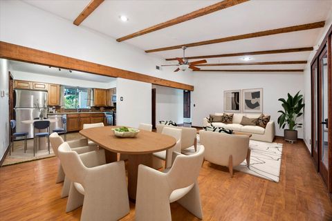 Tiny photo for 5301 Presidio RD, Austin, TX 78745 (MLS # 9194651)