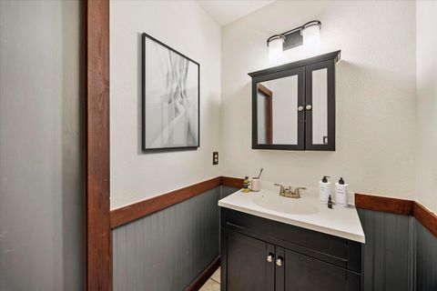 Tiny photo for 5301 Presidio RD, Austin, TX 78745 (MLS # 9194651)