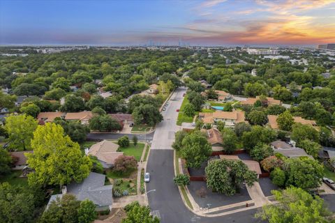 Tiny photo for 5301 Presidio RD, Austin, TX 78745 (MLS # 9194651)