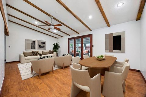 Tiny photo for 5301 Presidio RD, Austin, TX 78745 (MLS # 9194651)