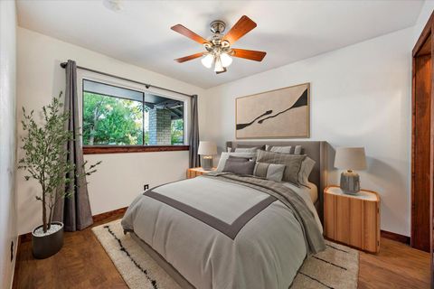 Tiny photo for 5301 Presidio RD, Austin, TX 78745 (MLS # 9194651)