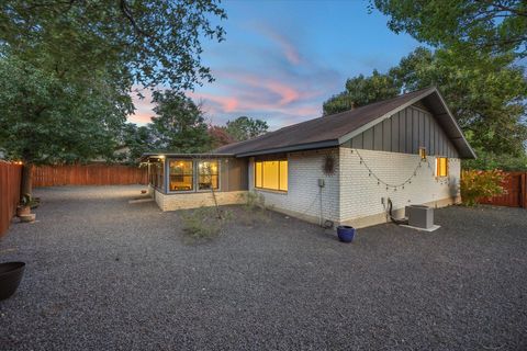 Tiny photo for 5301 Presidio RD, Austin, TX 78745 (MLS # 9194651)