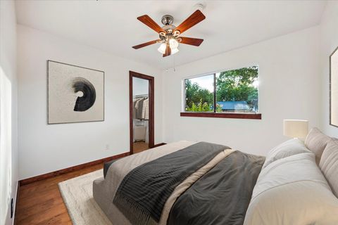 Tiny photo for 5301 Presidio RD, Austin, TX 78745 (MLS # 9194651)