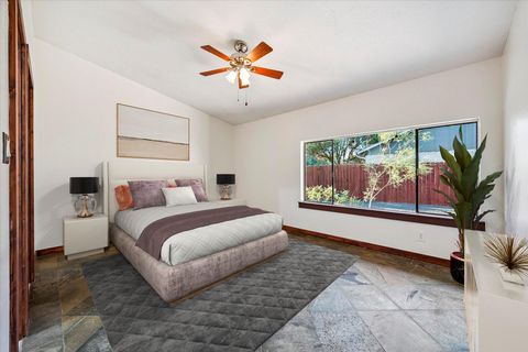Tiny photo for 5301 Presidio RD, Austin, TX 78745 (MLS # 9194651)