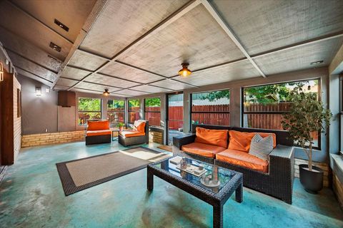 Tiny photo for 5301 Presidio RD, Austin, TX 78745 (MLS # 9194651)