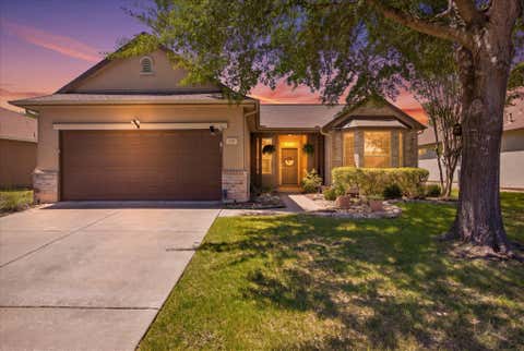 Photo of 120 Nolan DR, Georgetown, TX 78633 (MLS # 5567342)