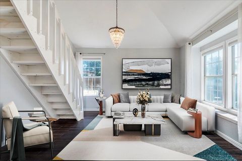 Tiny photo for 11708 Hornsby DR, Austin, TX 78753 (MLS # 6702091)