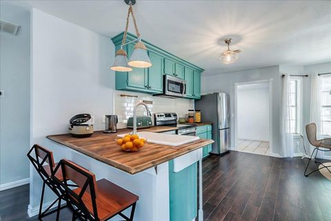 Tiny photo for 11708 Hornsby DR, Austin, TX 78753 (MLS # 6702091)