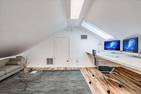 Tiny photo for 11708 Hornsby DR, Austin, TX 78753 (MLS # 6702091)