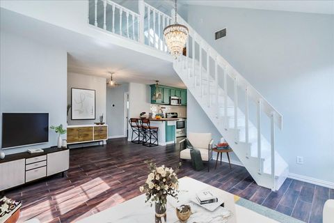 Tiny photo for 11708 Hornsby DR, Austin, TX 78753 (MLS # 6702091)