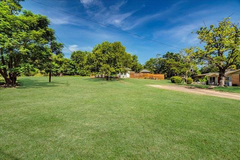 Tiny photo for 11708 Hornsby DR, Austin, TX 78753 (MLS # 6702091)