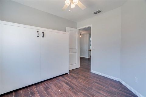 Tiny photo for 11708 Hornsby DR, Austin, TX 78753 (MLS # 6702091)