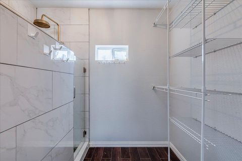 Tiny photo for 11708 Hornsby DR, Austin, TX 78753 (MLS # 6702091)