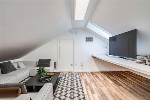 Tiny photo for 11708 Hornsby DR, Austin, TX 78753 (MLS # 6702091)