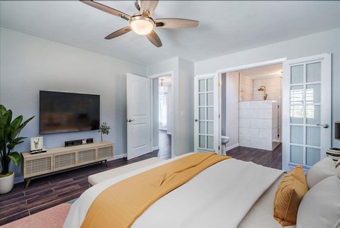 Tiny photo for 11708 Hornsby DR, Austin, TX 78753 (MLS # 6702091)