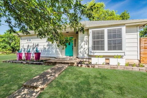 Tiny photo for 11708 Hornsby DR, Austin, TX 78753 (MLS # 6702091)