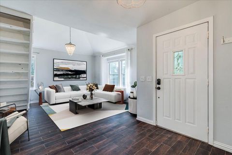 Tiny photo for 11708 Hornsby DR, Austin, TX 78753 (MLS # 6702091)