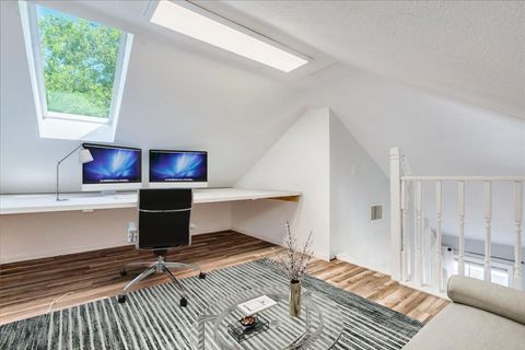 Tiny photo for 11708 Hornsby DR, Austin, TX 78753 (MLS # 6702091)