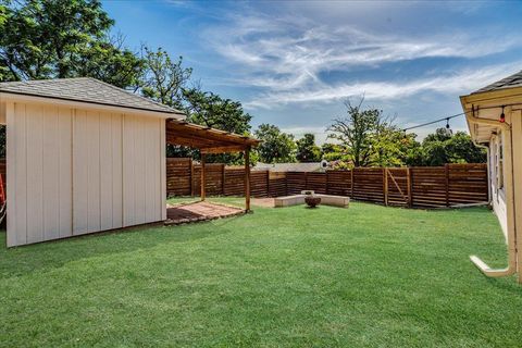 Tiny photo for 11708 Hornsby DR, Austin, TX 78753 (MLS # 6702091)