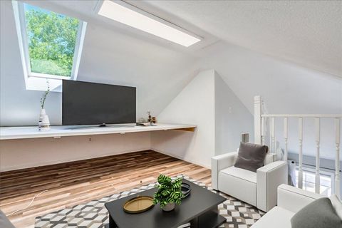 Tiny photo for 11708 Hornsby DR, Austin, TX 78753 (MLS # 6702091)